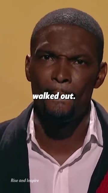 Be First and Ahead even After Failure