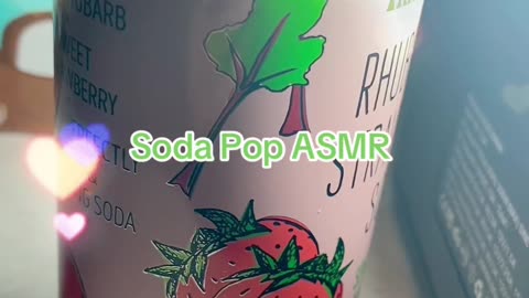 ASMR