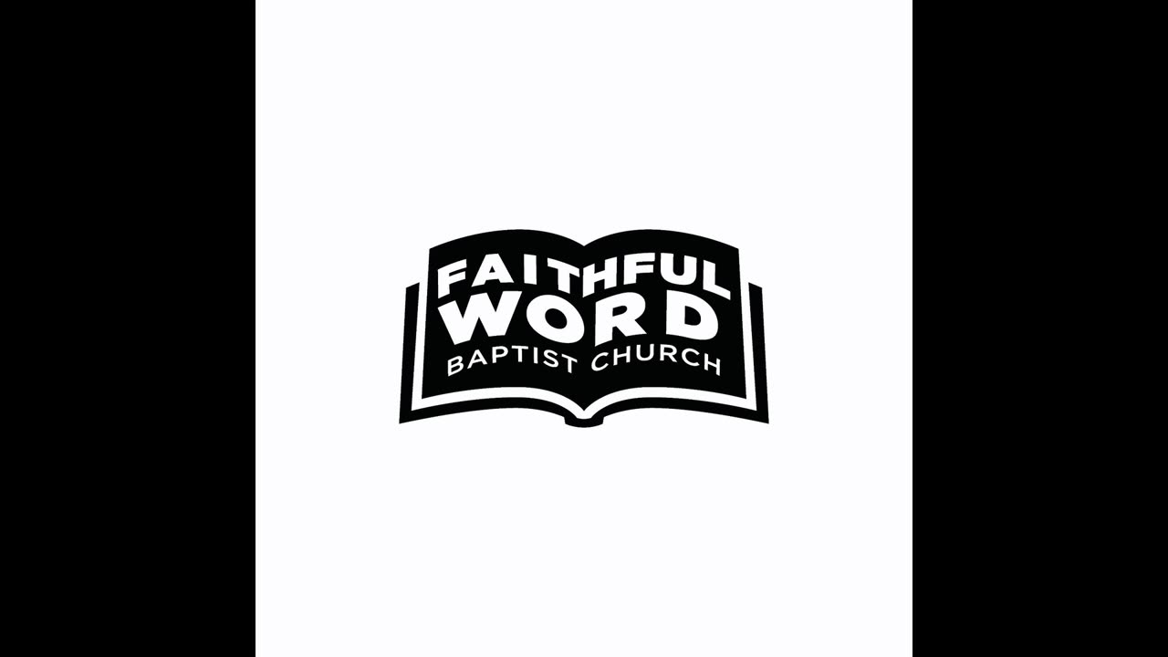 Genesis 6