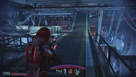 Mass Effect Legendary Edition Part 99_20210805234357