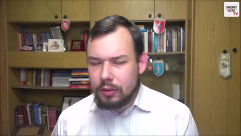 PiS w natarciu... na Konfederację - Komentarz Narodowy