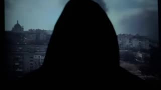 Video Recruiting Ukrainian and Russian Saboteurs Across the Occupied Territories and Beyond