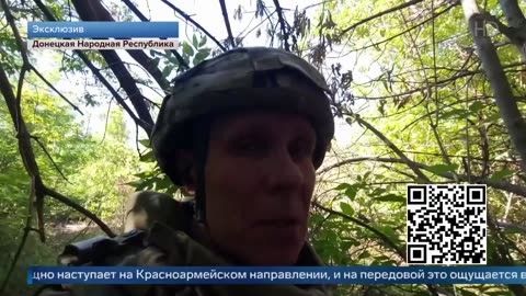 Выпуск новостей в 18 00 от 14.09.2025