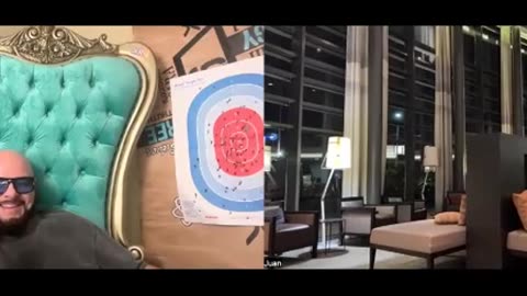 JUAN O SAVIN-Mind Control, Thought and Foods that FLOW- Mel Carmine 12 24 2025