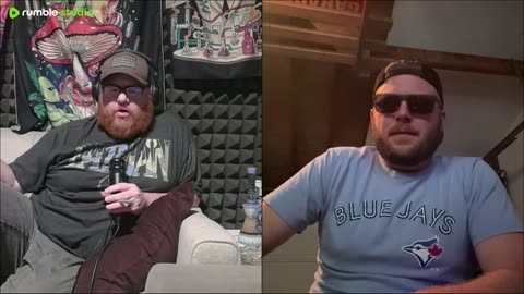 9/23/25: week 3 is in the books