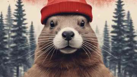 Queefin' Beaver Blitz (Cunt Of The North)