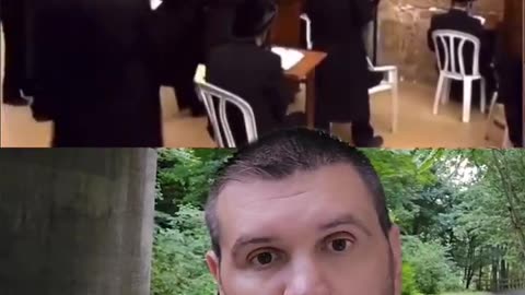 The Western Wall is NOT even historically judaism. It was part of an old Roman Empire Fortress