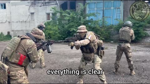 🚩⚔️ Ukraine Russia War | Inside 3rd Battalion of Donetsk Militia Motorized Rifle Brigade | RCF