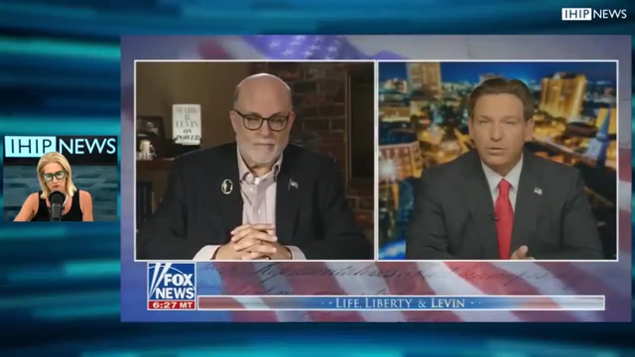 Putin Just ENDED Trump in PATHETIC Public HUMILIATION!!