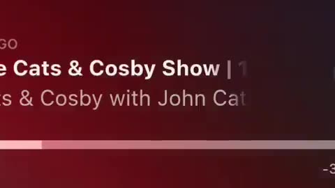 Trump claims US carried out secret strike on land target in Venezuela