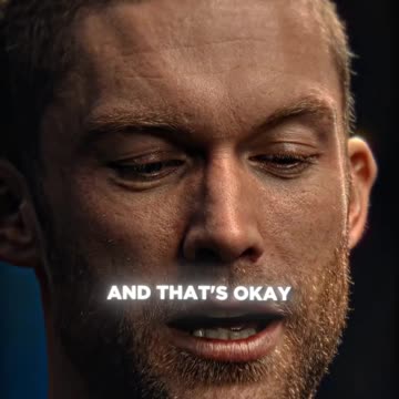 Wealth Wisdom | Transform Your Financial Journey 💰✨