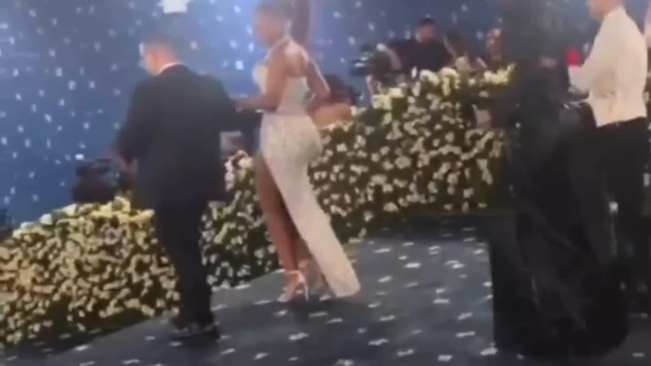 Megan Thee Stallion BANNED from Met Gala?! Shocking Rule Break Exposed!