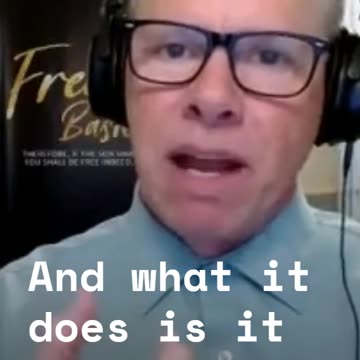 🤠 Take Control: Make Life Happen