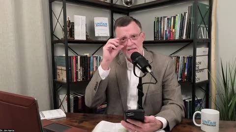 Does Your Business Need a Heart Cath? | Season: 4 Show: 24