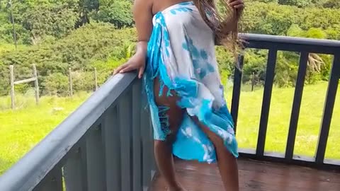 🔥 Big Bank Dance Trend ep 30| Ultimate Viral Moves Compilation 2025 🔥