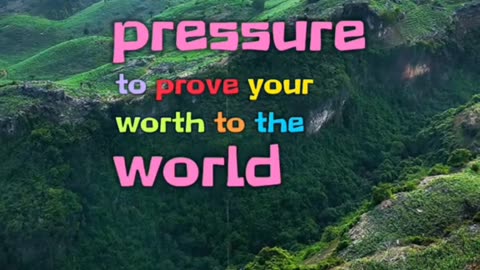 Life Inspiration Motivation 3