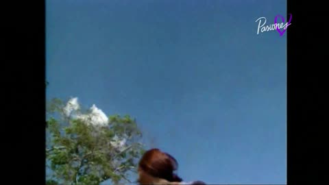 Xica da Silva - Cap 175 1080p