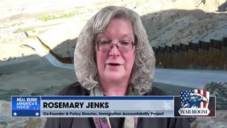 We Need To Find A Member Of House Judiciary Willing To Introduce A Bill To Eliminate H1-B Visas