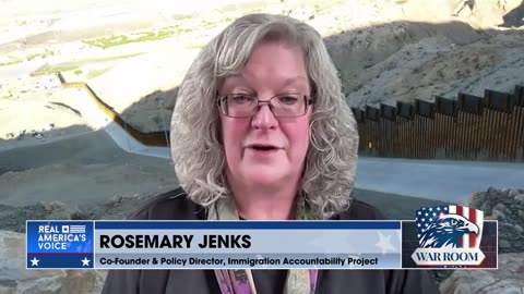 We Need To Find A Member Of House Judiciary Willing To Introduce A Bill To Eliminate H1-B Visas