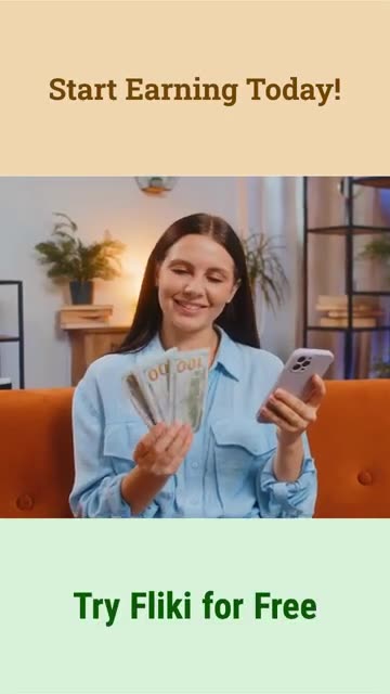 5 WEBSITES THAT PAY YOU DAILY – NO INVESTMENT NEEDED