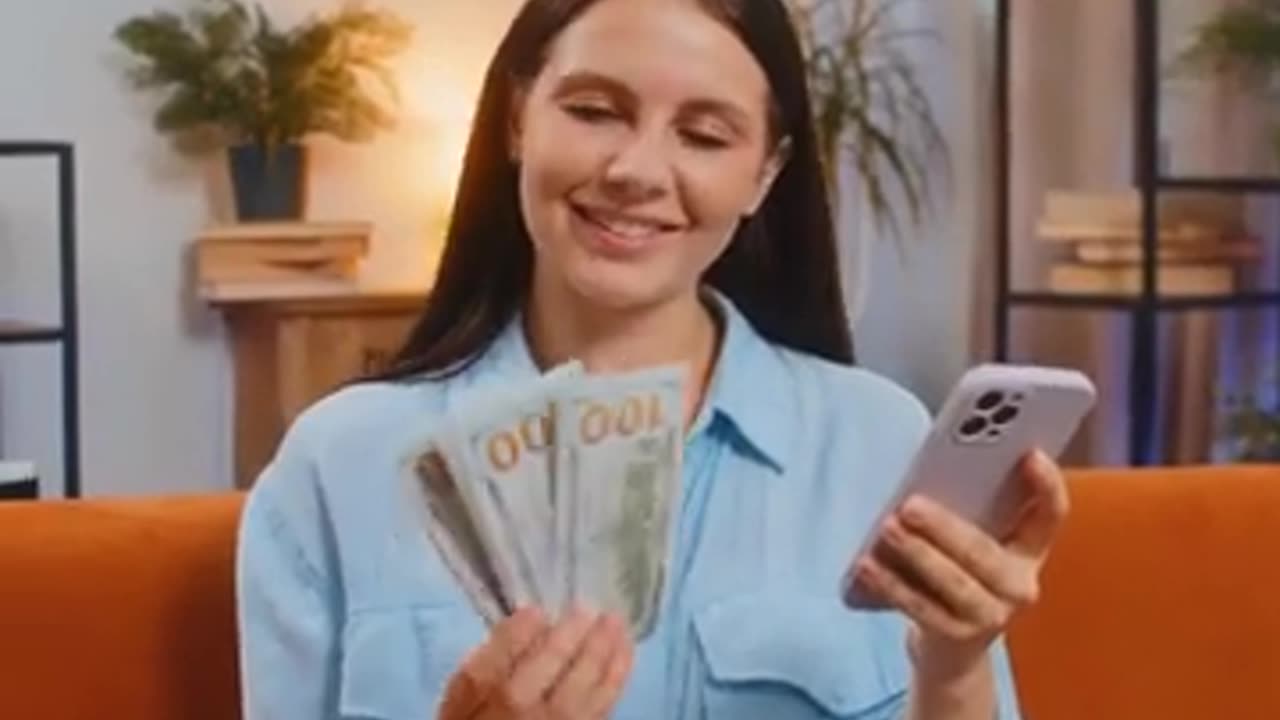 5 WEBSITES THAT PAY YOU DAILY – NO INVESTMENT NEEDED
