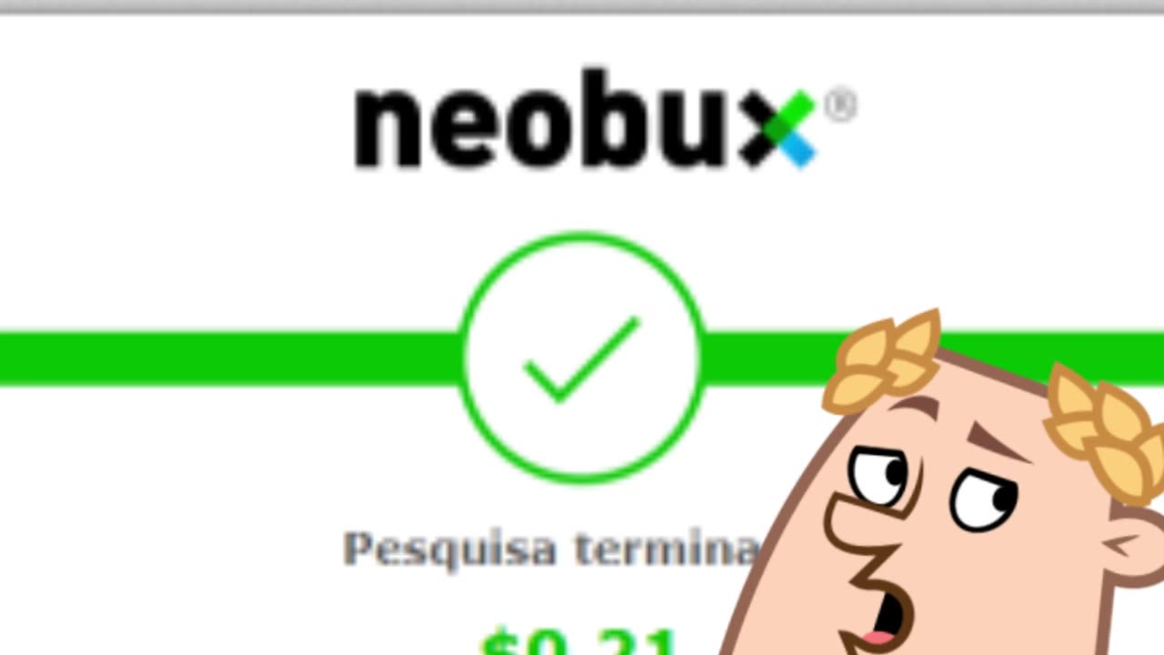 acertando-a-pesquisa-no-neobux-de-0-22.mp4