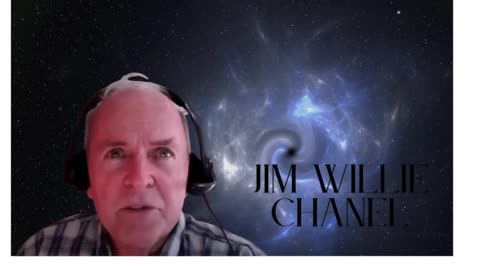 💥 Jim Willie Drops a Bombshell: GOLD Is Now the New Safe Haven!