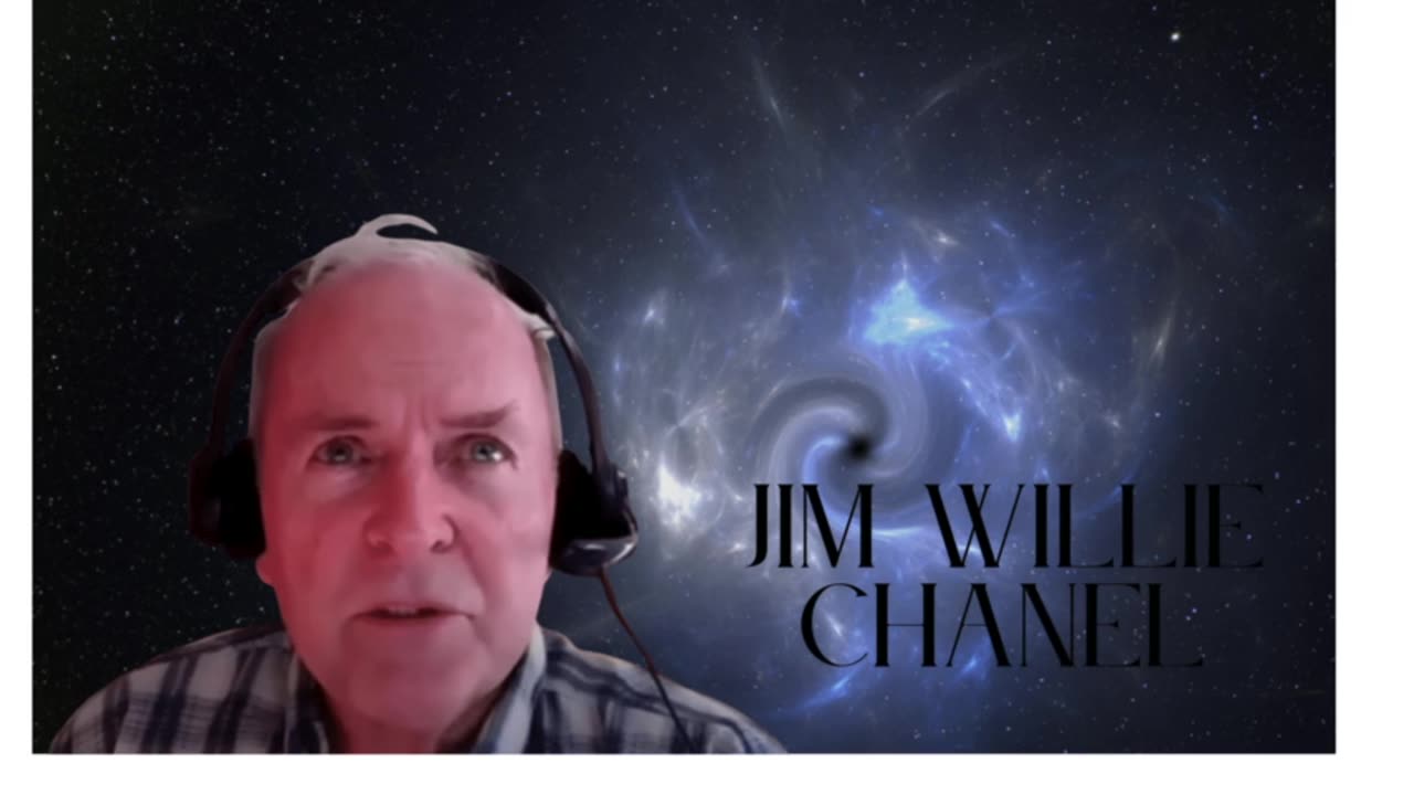 💥 Jim Willie Drops a Bombshell: GOLD Is Now the New Safe Haven!
