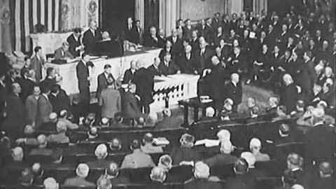 Rockefeller medicine
