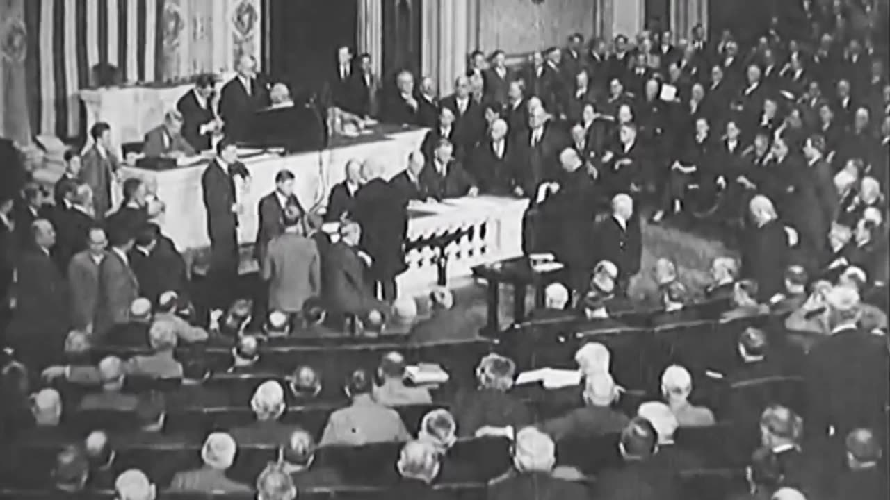 Rockefeller medicine