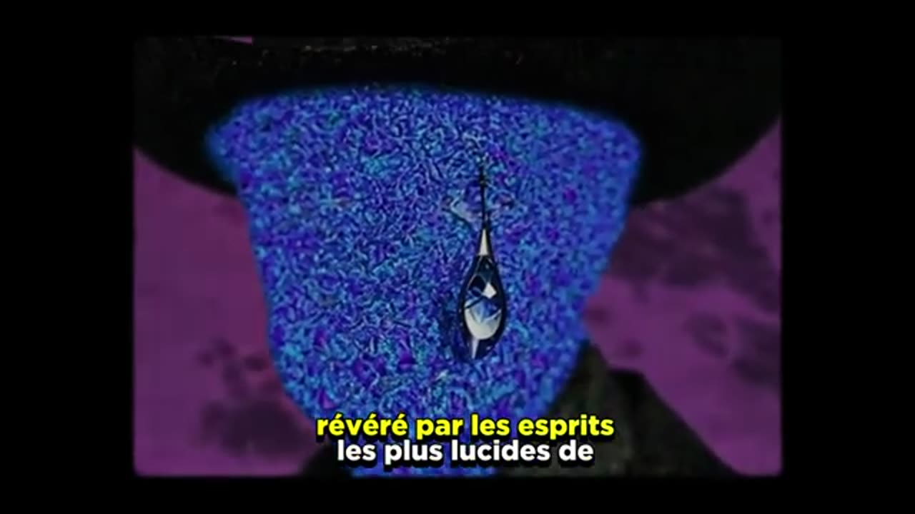 Ils ne veulent pas que tu le saches - La méthode Schopenhauer pour un esprit fort