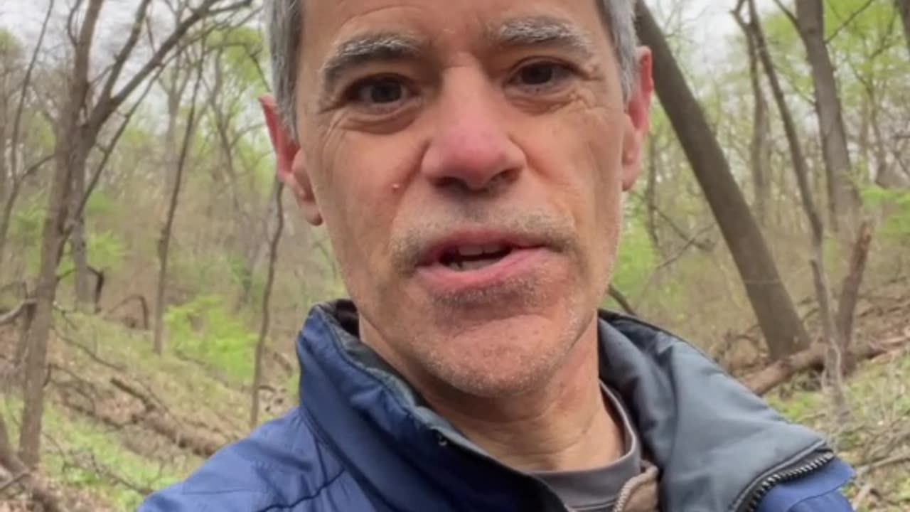 Early Spring, Nature Photography and Drawing Near to God