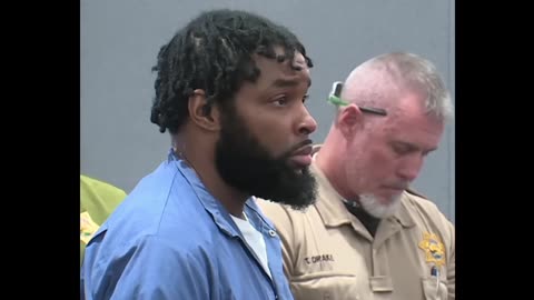 Judges Hand Down Longer Sentences for Attacking Judges