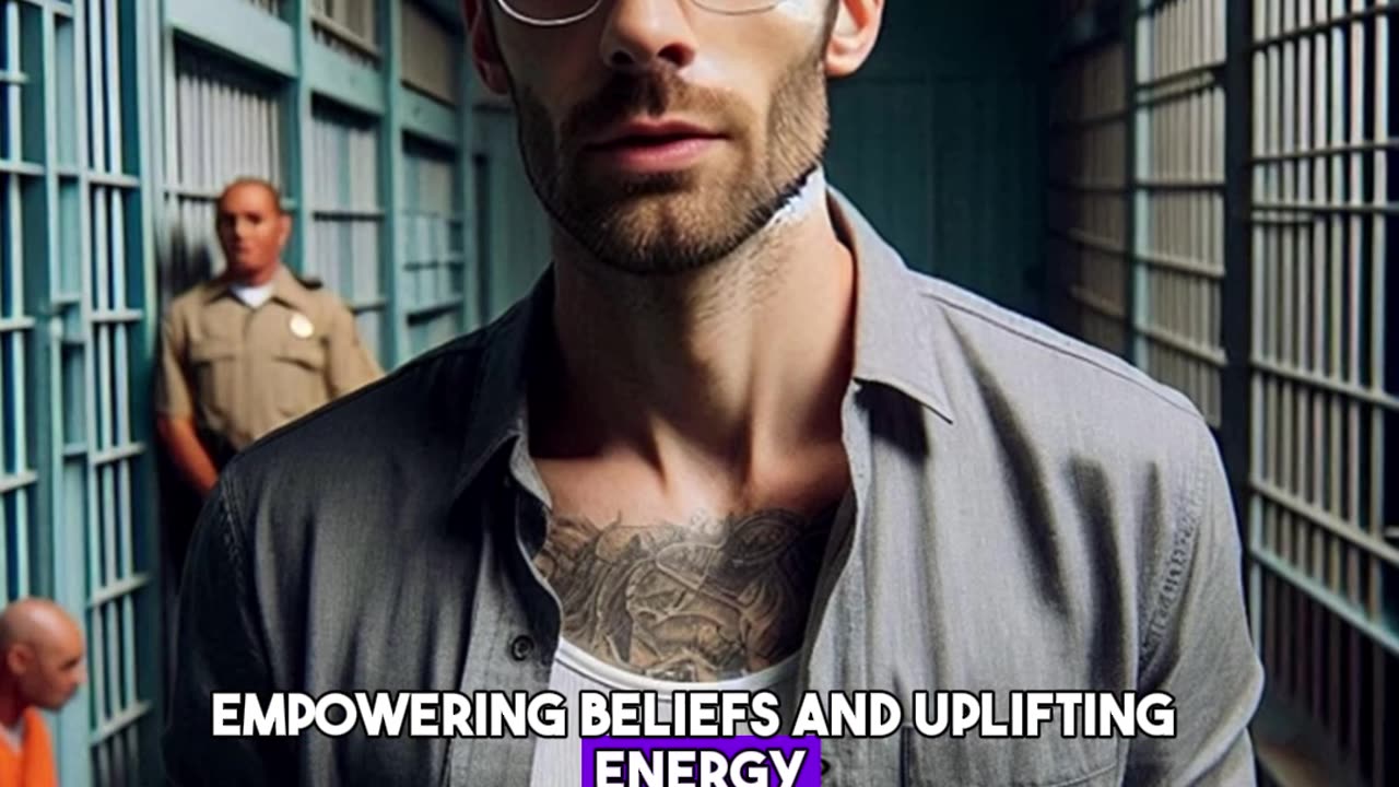 Daiy motivation: Get 10K Viral Reels!Link👇 #motivation #motivational #motivationalquotes
