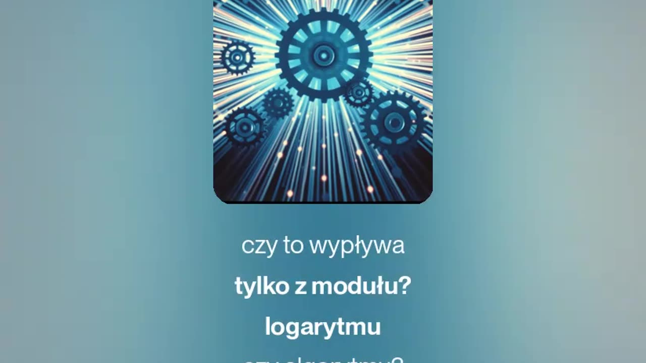 2 - Przyjaciel GPT - tekst Ewa Lipka, śpiew i muzyka SI/AL 🎵 - 17.04.2025