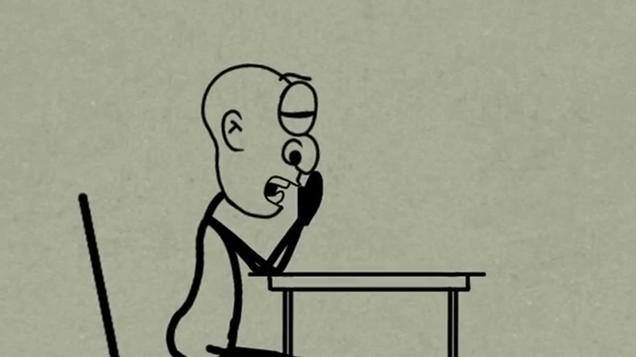 Funny video