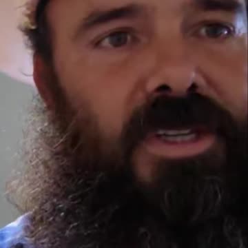 Smoke Detector Purchases_ Are You on a Government Watchlist_