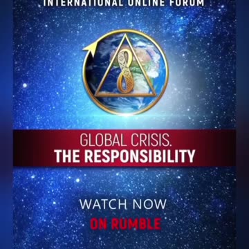 🚨Heavy flooding due to extreme rainfall in Nashville of Tennessee, USA 🇺🇲 (03.04.2025)