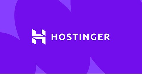 Cómo Crear una Página Web en WordPress 2025, desde cero con Hostinger