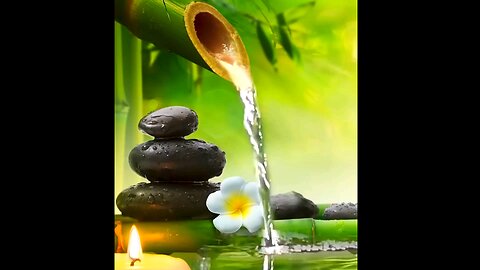 Relax with water 💧💧💧💧