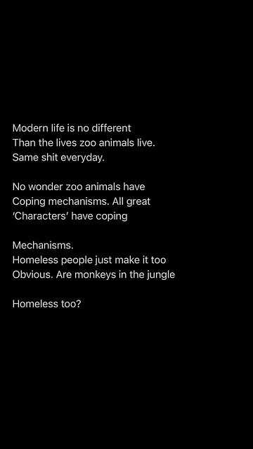 Ads are like Koolaid 😃🙂😀