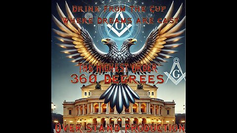 🔥They Drink From The Cup Where Dreams Are Cast! 999 flips 666🔥