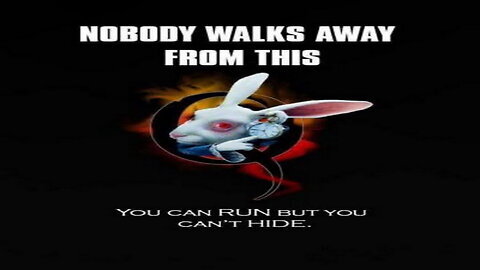 fren news17 - WE RISE 4 WEEKEND WARRIOR