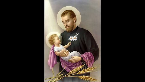 SAINTS SIXTUS II, POPE & HIS COMPANIONS & CAJETAN, PRIEST PRAY FOR US AMĔN 🙏 🙏 🙏 💖 💖 💖