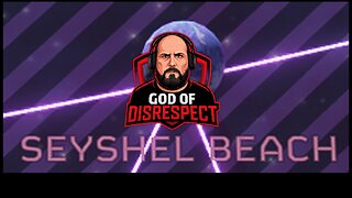 -Hell Divers 2- Update Day, Lets see what we get into