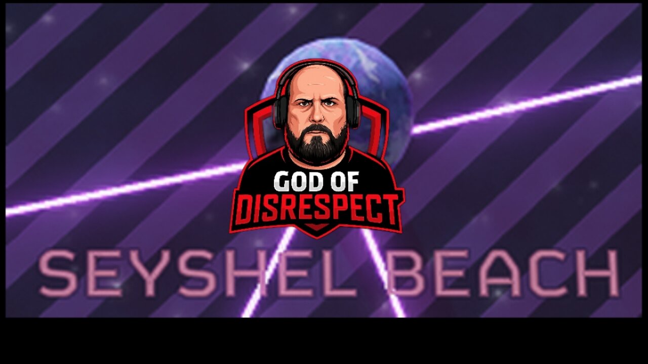 -Hell Divers 2- Update Day, Lets see what we get into