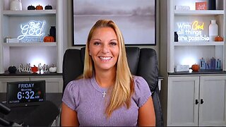 JULIE GREEN OCT 17
