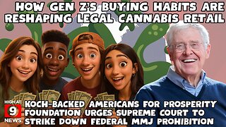 Florida judge deals blow to getting recreational marijuana on ballot