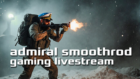 escape from tarkov - kolotun winter event - party time