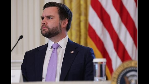 Vance to Visit Minneapolis Amid Heightened ICE Tensions